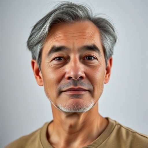顶级流量小生被曝学历造假,名校文凭系花钱购买!