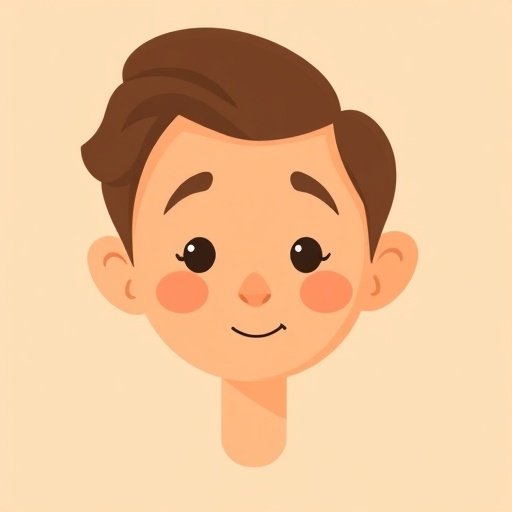 福尔摩斯在线