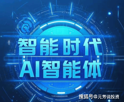 顶级流量小生被曝学历造假,名校文凭系花钱购买!