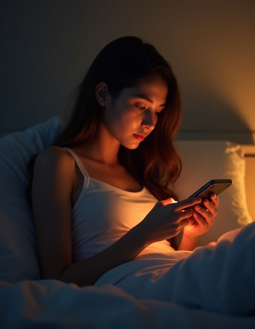 知名女演员疑似整容失败，新剧路透照引发热议！