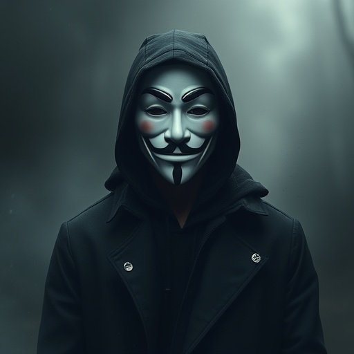 福尔摩斯在线
