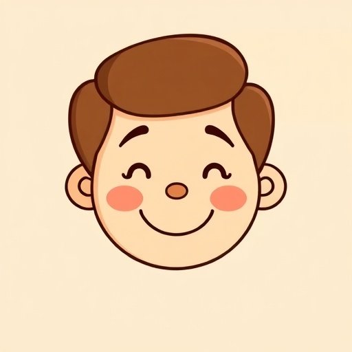 某上市公司CEO被曝双重生活,正妻与小三同城对峙!