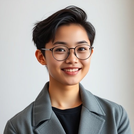 某上市公司CEO被曝双重生活,正妻与小三同城对峙!