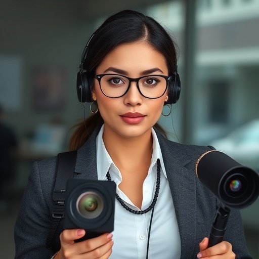 某女星被曝与已婚导演秘密同居半年，知情人全程爆料！