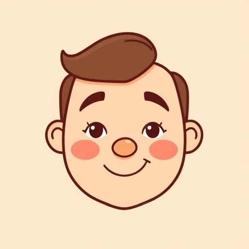 某上市公司CEO被曝双重生活，正妻与小三同城对峙！