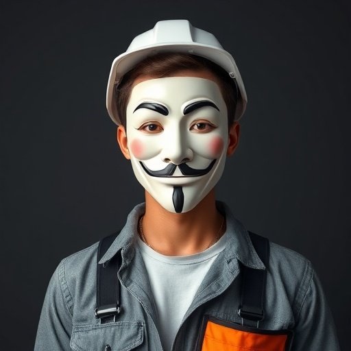 某网红博主直播翻车，当场与粉丝发生激烈争吵！